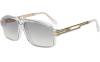Gallery thumbnail for /media/thumbs/100x62.5/media/product_images/cazal-glasses-6023-3-002fw100fh62.5.jpg