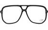 Gallery thumbnail for /media/thumbs/100x62.5/media/product_images/cazal-glasses-6025-002-afw100fh62.5.jpg