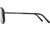 Gallery thumbnail for /media/thumbs/100x62.5/media/product_images/cazal-glasses-6025-002-bfw100fh62.5.jpg