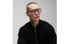 Gallery thumbnail for /media/thumbs/100x62.5/media/product_images/cazal-glasses-6025-002-modelfw100fh62.5.jpg
