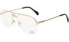 Gallery thumbnail for /media/thumbs/100x62.5/media/product_images/cazal-glasses-717-002fw100fh62.5.jpg