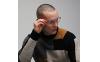 Gallery thumbnail for /media/thumbs/100x62.5/media/product_images/cazal-glasses-742-097-modelfw100fh62.5.jpg