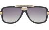 Gallery thumbnail for /media/thumbs/100x62.5/media/product_images/cazal-mens-sunglasses-8037-001-68431-016fw100fh62.5.jpg