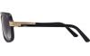 Gallery thumbnail for /media/thumbs/100x62.5/media/product_images/cazal-mens-sunglasses-8037-001-68431-018fw100fh62.5.jpg