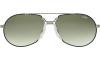 Gallery thumbnail for /media/thumbs/100x62.5/media/product_images/cazal-mens-sunglasses-968-002-68227-010fw100fh62.5.jpg