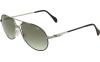 Gallery thumbnail for /media/thumbs/100x62.5/media/product_images/cazal-mens-sunglasses-968-002-68227-011fw100fh62.5.jpg