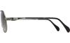Gallery thumbnail for /media/thumbs/100x62.5/media/product_images/cazal-mens-sunglasses-968-002-68227-012fw100fh62.5.jpg