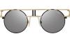 Gallery thumbnail for /media/thumbs/100x62.5/media/product_images/cazal-sunglasses-0958-302-afw100fh62.5.jpg