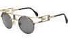 Gallery thumbnail for /media/thumbs/100x62.5/media/product_images/cazal-sunglasses-0958-302fw100fh62.5.jpg