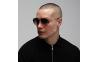 Gallery thumbnail for /media/thumbs/100x62.5/media/product_images/cazal-sunglasses-0968-003-modelfw100fh62.5.jpg