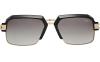 Gallery thumbnail for /media/thumbs/100x62.5/media/product_images/cazal-sunglasses-6020-3-001-afw100fh62.5.jpg