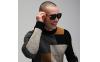 Gallery thumbnail for /media/thumbs/100x62.5/media/product_images/cazal-sunglasses-607-3-001-modelfw100fh62.5.jpg