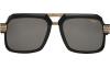 Gallery thumbnail for /media/thumbs/100x62.5/media/product_images/cazal-sunglasses-669-001-afw100fh62.5.jpg