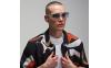 Gallery thumbnail for /media/thumbs/100x62.5/media/product_images/cazal-sunglasses-8040-002-modelfw100fh62.5.jpg