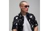 Gallery thumbnail for /media/thumbs/100x62.5/media/product_images/cazal-sunglasses-9058-001-modelfw100fh62.5.jpg