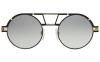 Gallery thumbnail for /media/thumbs/100x62.5/media/product_images/cazal-sunglasses-9080-001-afw100fh62.5.jpg