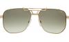 Gallery thumbnail for /media/thumbs/100x62.5/media/product_images/cazal-sunglasses-9090-003-afw100fh62.5.jpg