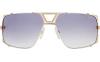 Gallery thumbnail for /media/thumbs/100x62.5/media/product_images/cazal-sunglasses-9093-004-afw100fh62.5.jpg