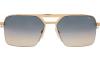 Gallery thumbnail for /media/thumbs/100x62.5/media/product_images/cazal-sunglasses-9102-003-afw100fh62.5.jpg
