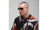 Gallery thumbnail for /media/thumbs/100x62.5/media/product_images/cazal-sunglasses-9102-003-modelfw100fh62.5.jpg