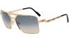 Gallery thumbnail for /media/thumbs/100x62.5/media/product_images/cazal-sunglasses-9102-003fw100fh62.5.jpg