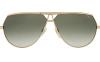 Gallery thumbnail for /media/thumbs/100x62.5/media/product_images/cazal-sunglasses-953-097-afw100fh62.5.jpg