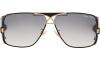 Gallery thumbnail for /media/thumbs/100x62.5/media/product_images/cazal-sunglasses-955-302-afw100fh62.5.jpg