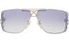 Gallery thumbnail for /media/thumbs/100x62.5/media/product_images/cazal-sunglasses-955-332-afw100fh62.5.jpg