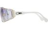 Gallery thumbnail for /media/thumbs/100x62.5/media/product_images/cazal-sunglasses-955-332-bfw100fh62.5.jpg