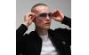 Gallery thumbnail for /media/thumbs/100x62.5/media/product_images/cazal-sunglasses-955-332-modelfw100fh62.5.jpg