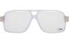 Gallery thumbnail for /media/thumbs/100x62.5/media/product_images/cazal-sunglasses-legends-6023-002-Bfw100fh62.5.jpg