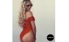 Gallery thumbnail for /media/thumbs/100x62.5/media/product_images/chloe-chloe-carlinafw100fh62.5.jpg