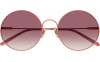 Gallery thumbnail for /media/thumbs/100x62.5/media/product_images/chloe-kids-Sunglasses-CC0016S-002-bfw100fh62.5.png