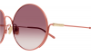Gallery thumbnail for /media/thumbs/100x62.5/media/product_images/chloe-kids-Sunglasses-CC0016S-002-cfw100fh62.5.png