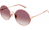 Gallery thumbnail for /media/thumbs/100x62.5/media/product_images/chloe-kids-Sunglasses-CC0016S-002fw100fh62.5.png