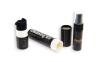 Gallery thumbnail for /media/thumbs/100x62.5/media/product_images/cleaning-kit-openfw100fh62.5.jpg