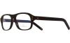 Gallery thumbnail for /media/thumbs/100x62.5/media/product_images/cutler-and-gross-glasses-0847-B-afw100fh62.5.jpg