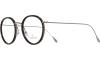 Gallery thumbnail for /media/thumbs/100x62.5/media/product_images/cutler-and-gross-glasses-mpop-9000-b-afw100fh62.5.jpg