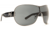 Gallery thumbnail for /media/thumbs/100x62.5/media/product_images/d&g6022-b07987125fw100fh62.5.png