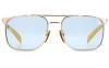 Gallery thumbnail for /media/thumbs/100x62.5/media/product_images/david-beckham-sunglasses-DB-7048-S-J5G-afw100fh62.5.jpg