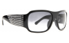 Gallery thumbnail for /media/thumbs/100x62.5/media/product_images/dg4027-b-501_8gfw100fh62.5.png