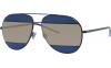Gallery thumbnail for /media/thumbs/100x62.5/media/product_images/dior-sunglasses-DIORSPLIT1_QAOUE_P00fw100fh62.5.jpg