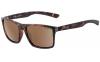 Gallery thumbnail for /media/thumbs/100x62.5/media/product_images/dirty-dog-sunglasses-53434fw100fh62.5.jpg