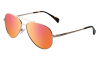 Gallery thumbnail for /media/thumbs/100x62.5/media/product_images/dirty-dog-sunglasses-53748fw100fh62.5.png