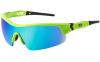 Gallery thumbnail for /media/thumbs/100x62.5/media/product_images/dirty-dog-sunglasses-58063-sidefw100fh62.5.jpg
