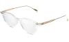 Gallery thumbnail for /media/thumbs/100x62.5/media/product_images/dita-glasses-DRX2073-H-CLR-GLD-47-afw100fh62.5.jpg