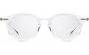 Gallery thumbnail for /media/thumbs/100x62.5/media/product_images/dita-glasses-DRX2073-H-CLR-GLD-47fw100fh62.5.jpg