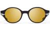 Gallery thumbnail for /media/thumbs/100x62.5/media/product_images/dita-sunglasses-Siglo-DTS113-48-01-bfw100fh62.5.jpg
