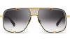 Gallery thumbnail for /media/thumbs/100x62.5/media/product_images/dita-sunglasses-mach-five-DRX-2087-A-64-afw100fh62.5.jpg