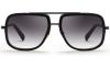 Gallery thumbnail for /media/thumbs/100x62.5/media/product_images/dita-sunglasses-mach-one-DRX-2030-G-BLK-18K-59fw100fh62.5.jpg